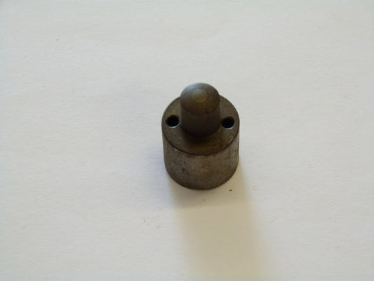 Image 1 of 005176 DRUKSTIFT VAR.TYPES