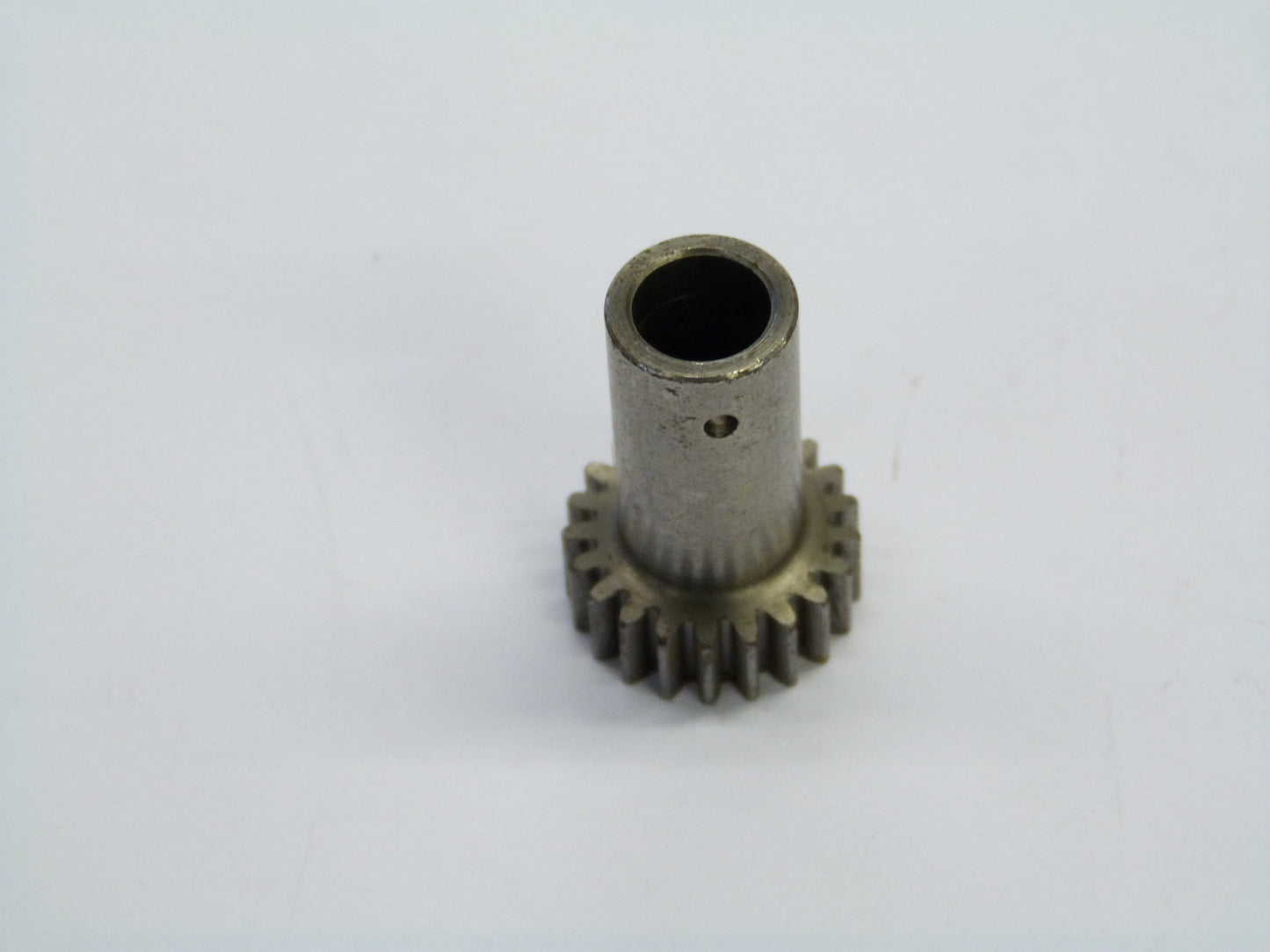 Image 1 of PINION