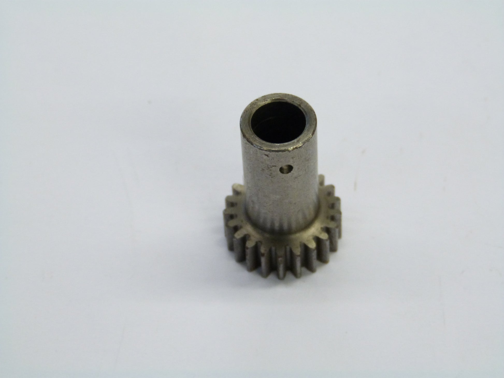 Image 1 of PINION