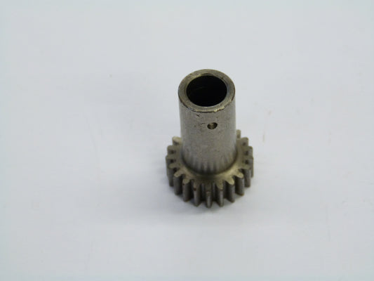 Image 1 of PINION