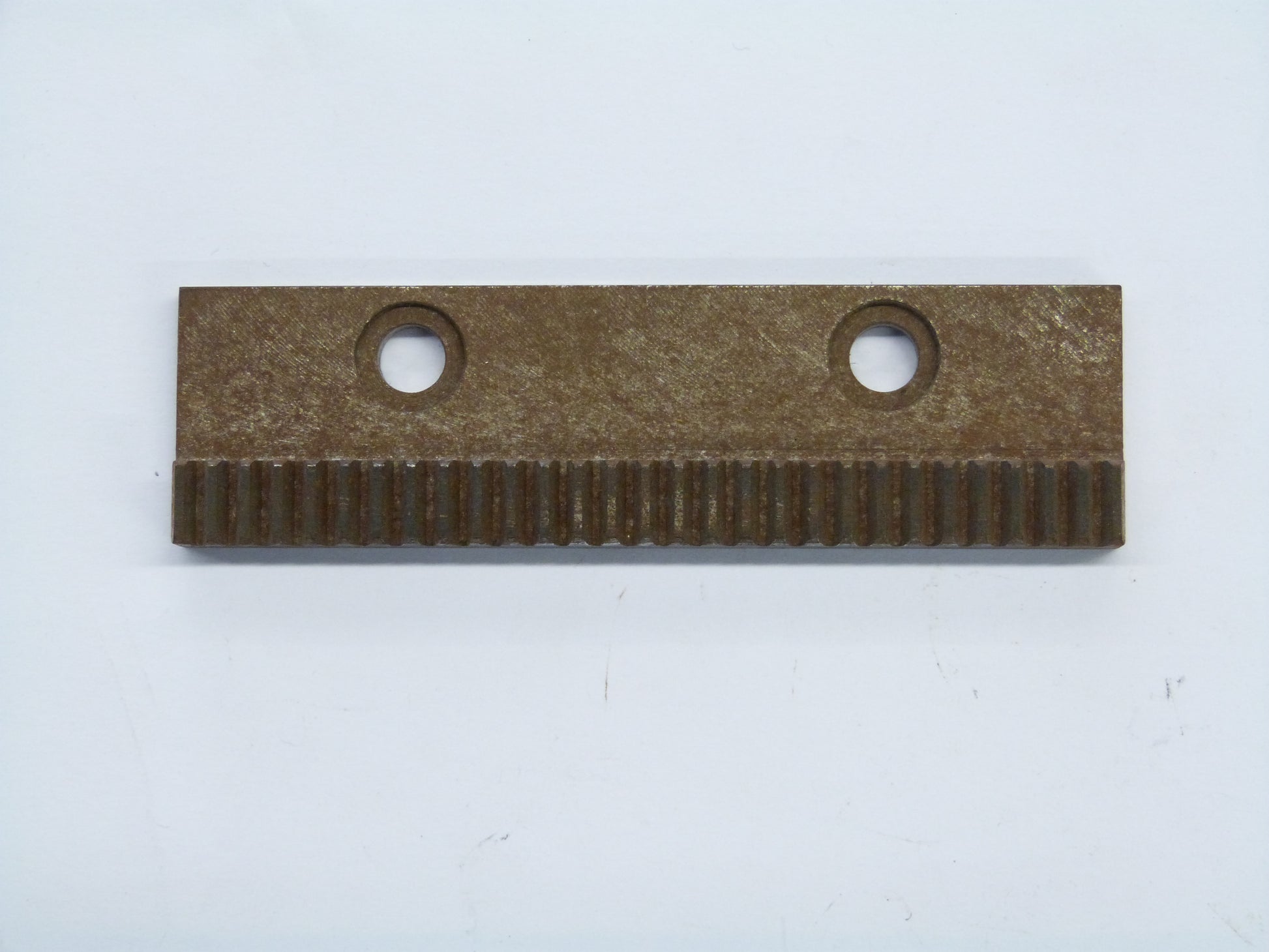 Image 1 of RACK