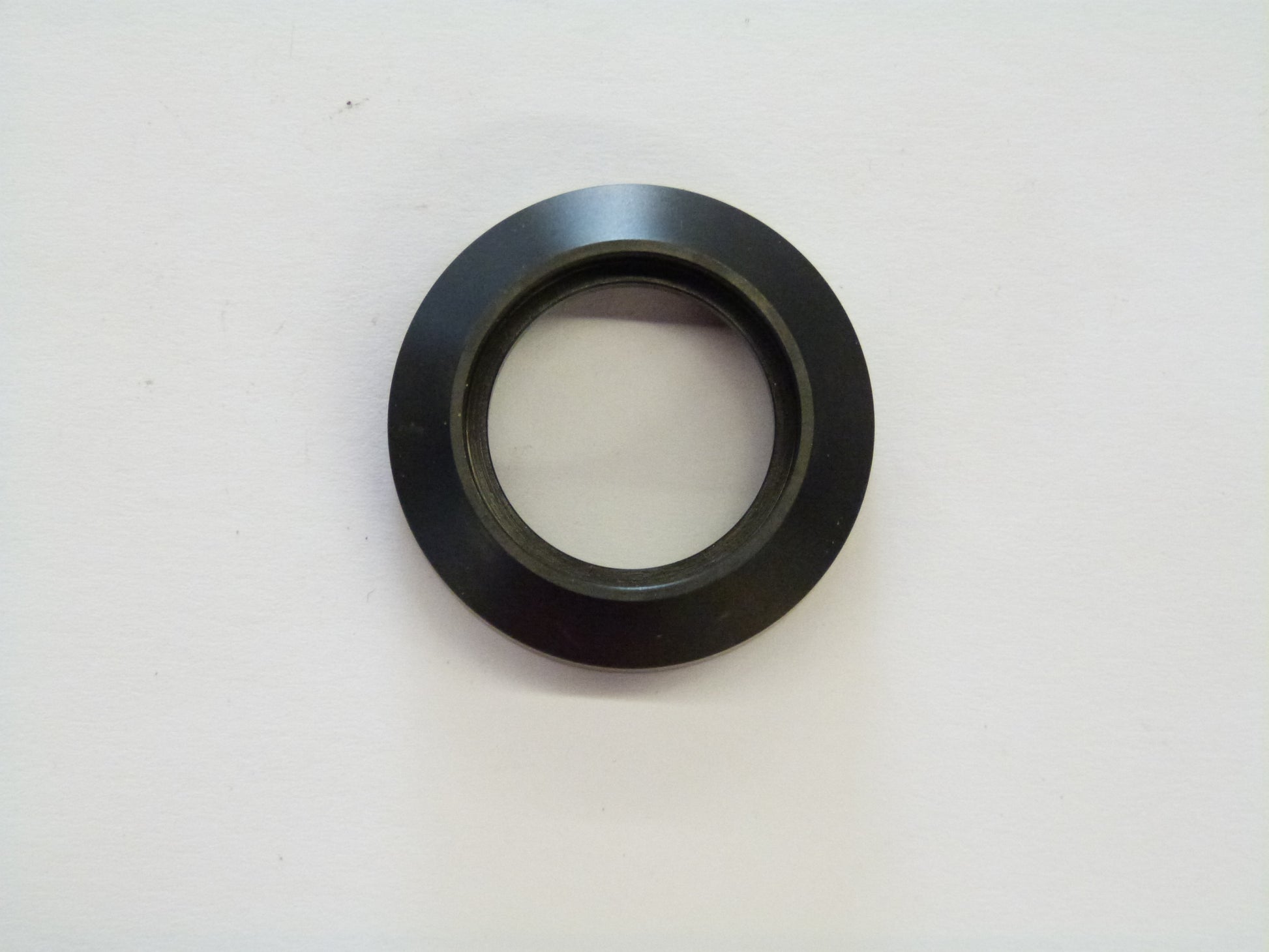 Image 1 of SPRING COLLAR