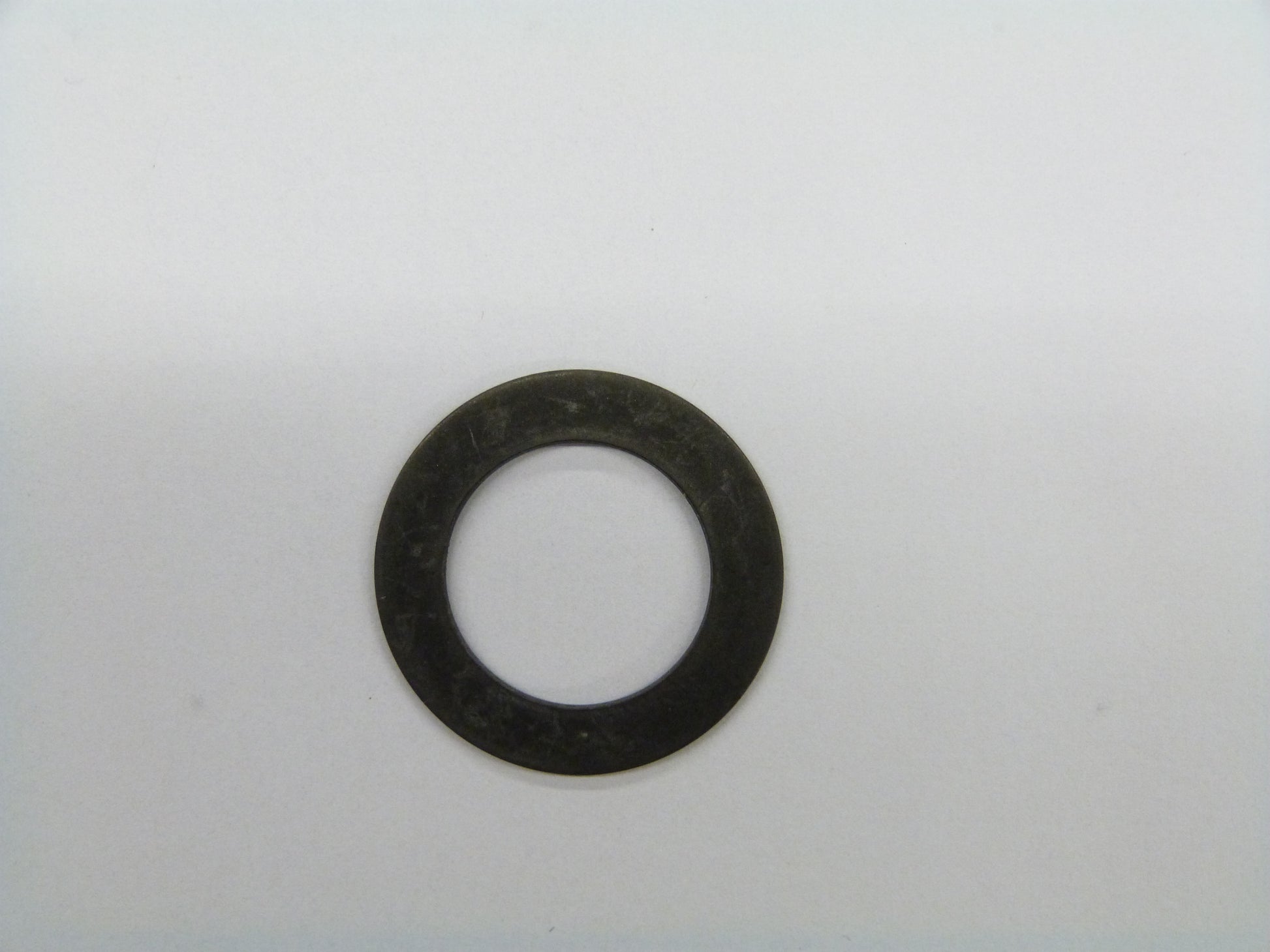 Image 1 of CUP SPRING