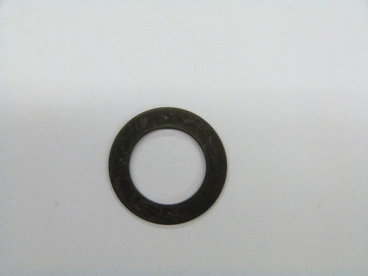 Image 1 of CUP SPRING