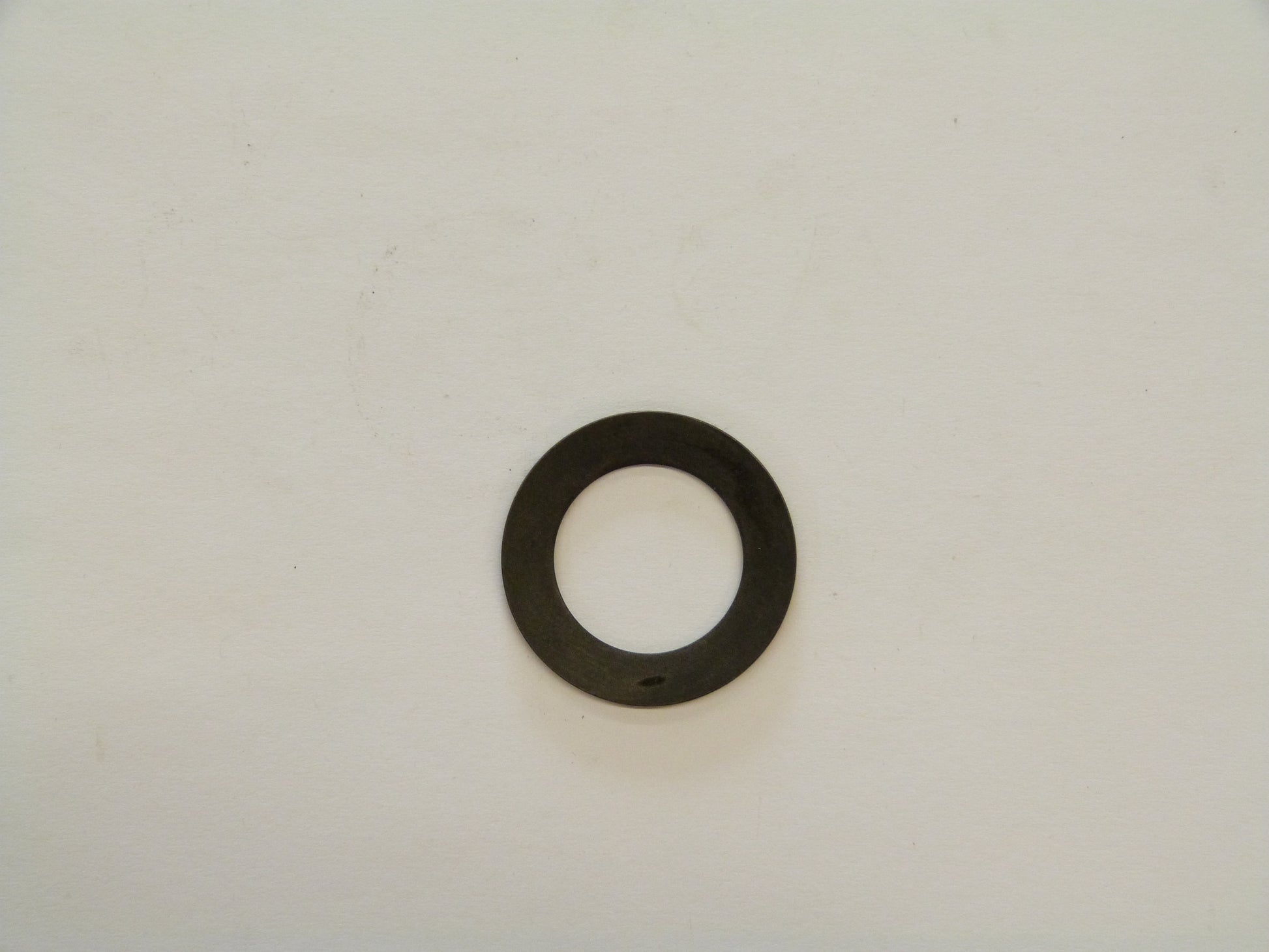 Image 1 of CUP SPRING