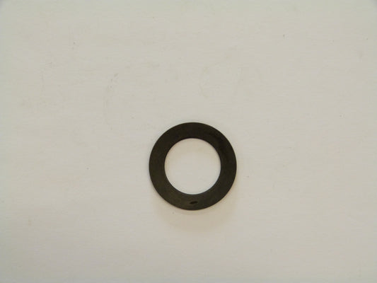 Image 1 of CUP SPRING