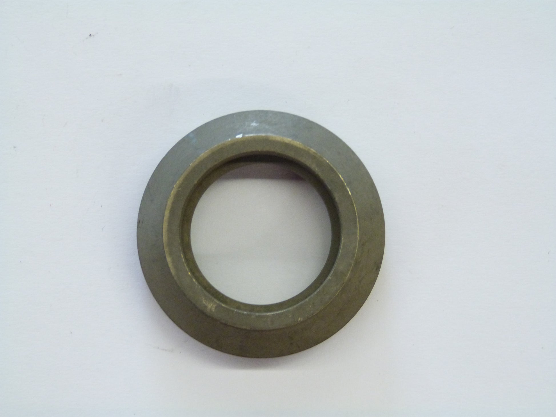 Image 1 of SPRING COLLAR