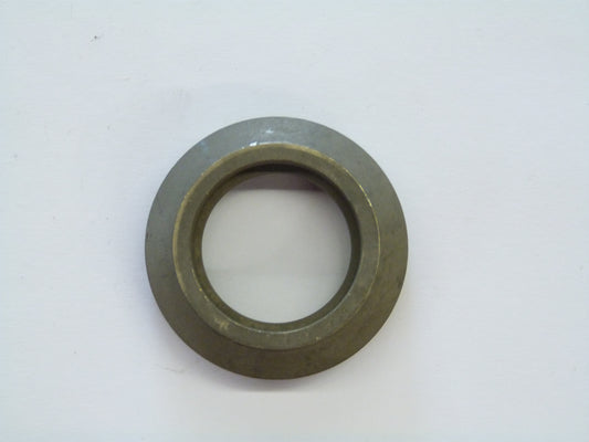 Image 1 of SPRING COLLAR