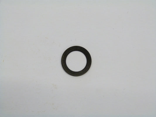 Image 1 of SCHOTELVEER A** 12