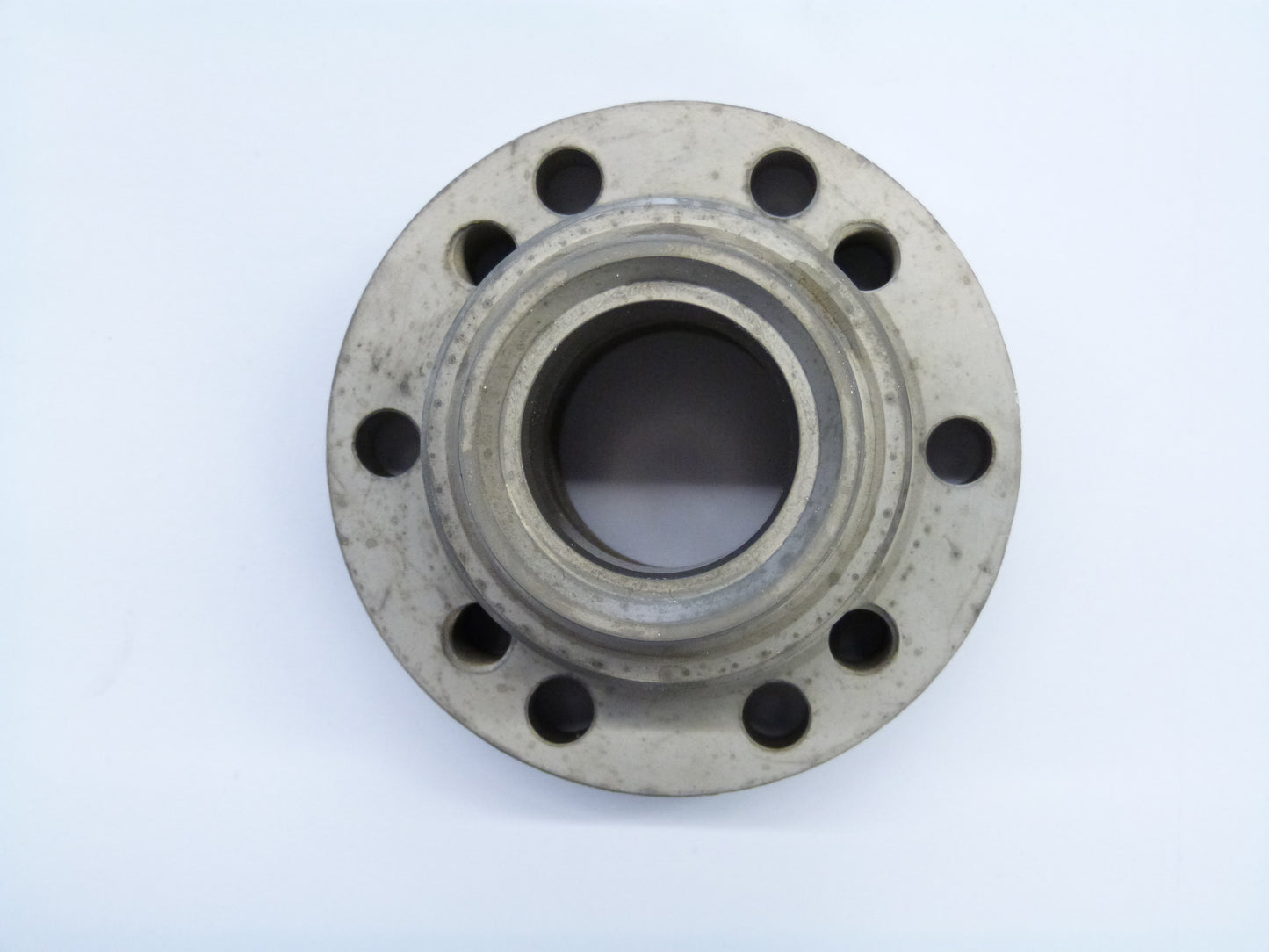 Image 1 of SIDE FLANGE