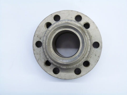 Image 1 of SIDE FLANGE