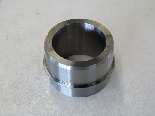 Image 1 of BUSHING