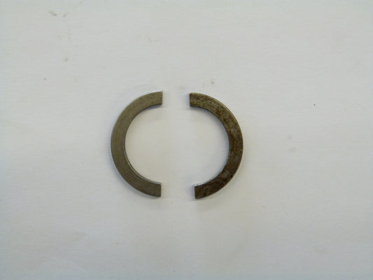 Image 1 of RING 20022.1000