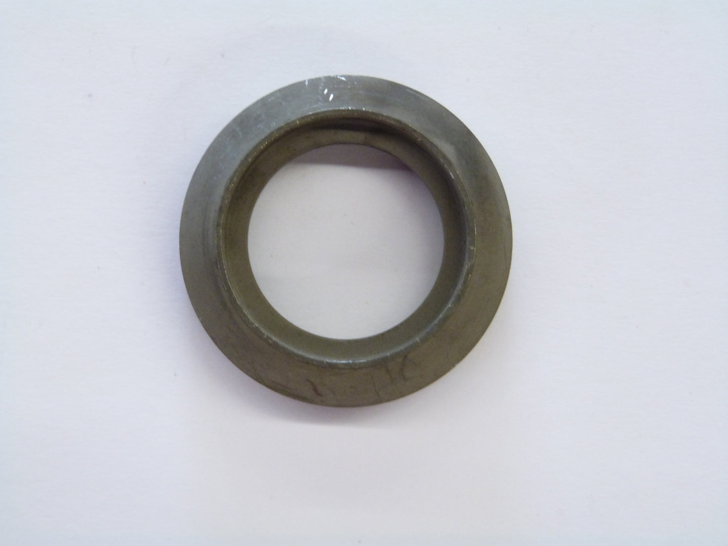 Image 1 of SPRING COLLAR