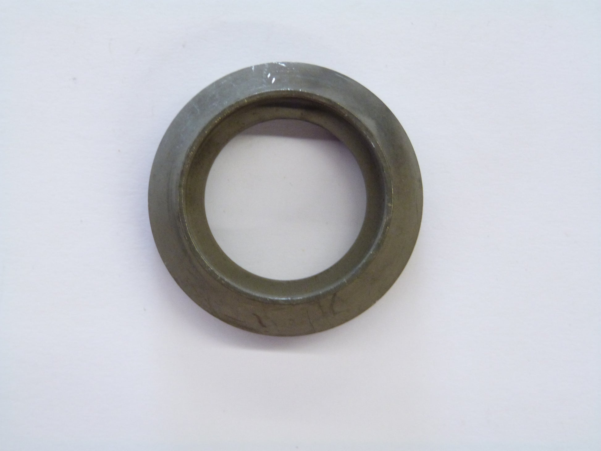 Image 1 of SPRING COLLAR