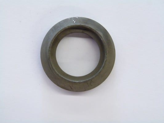 Image 1 of SPRING COLLAR