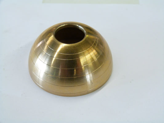 Image 1 of T39-28135 942847 PLUNJERSCHAAL (CUP) A** 1000