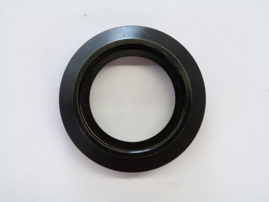 Image 1 of SPRING COLLAR