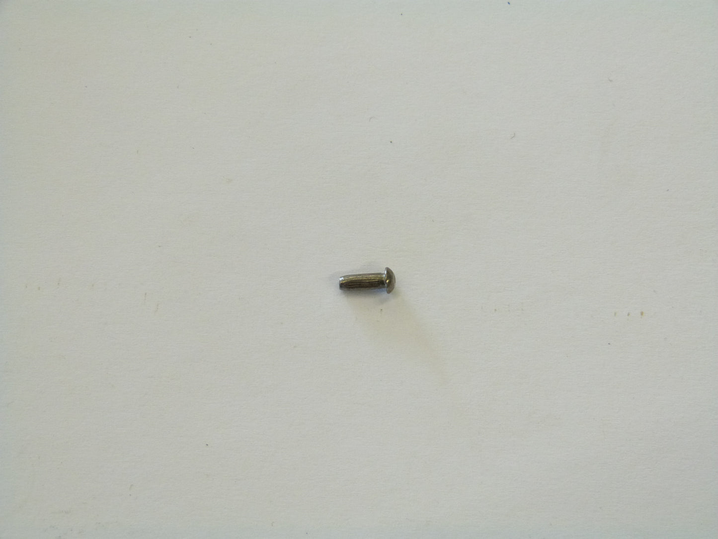 Image 1 of ROUND HEAD RIVET
