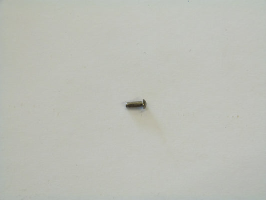 Image 1 of ROUND HEAD RIVET