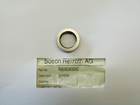 Image 1 of WASHER
