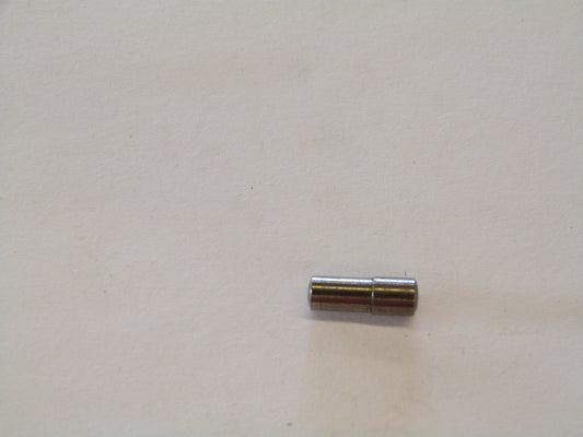 Image 1 of CILINDERSTIFT A** 28  7514660
