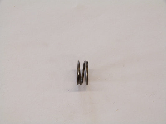 Image 1 of PRESSURE SPRING
