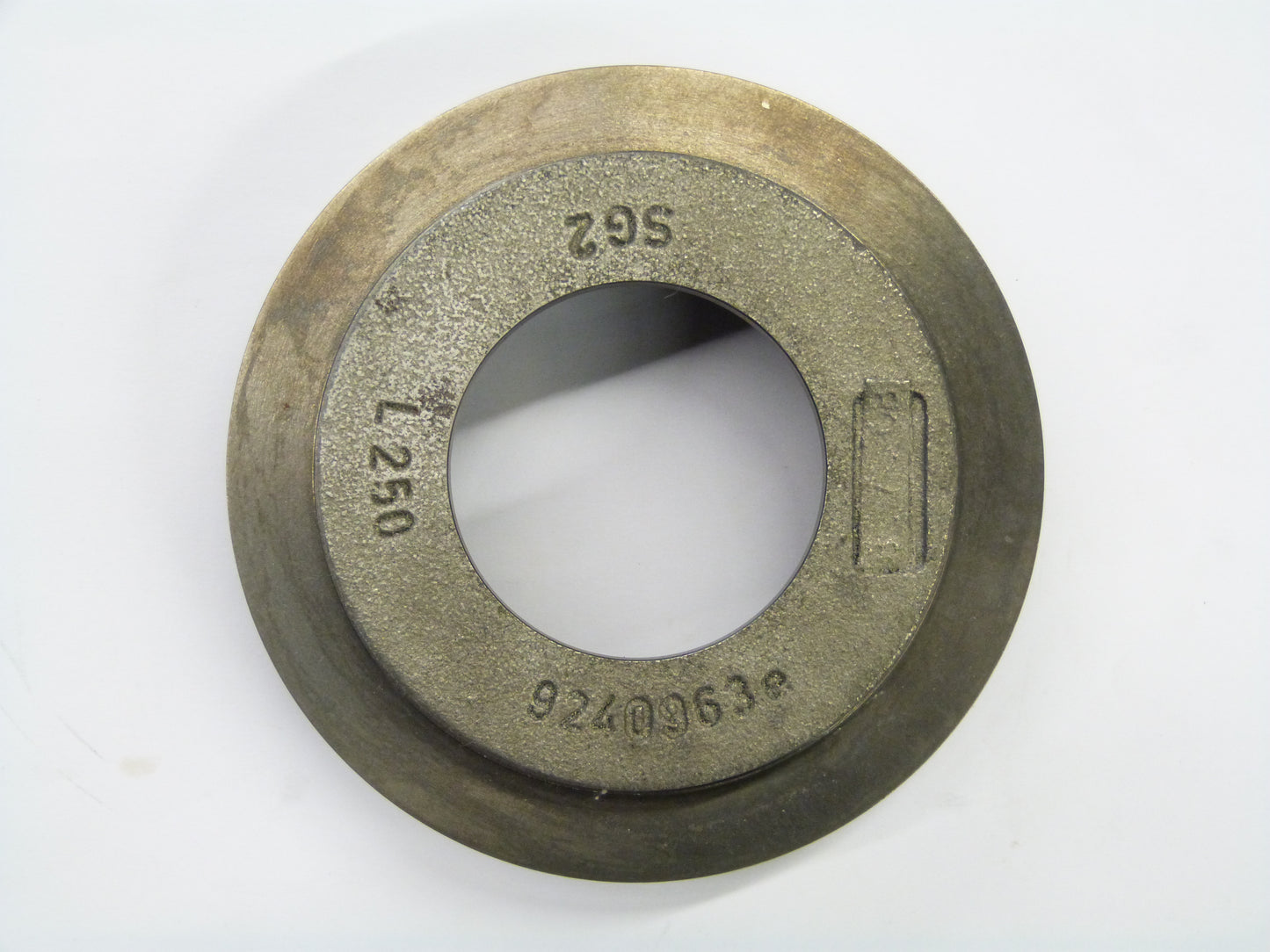 Image 1 of COVER