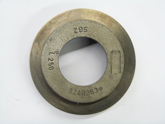 Image 1 of COVER