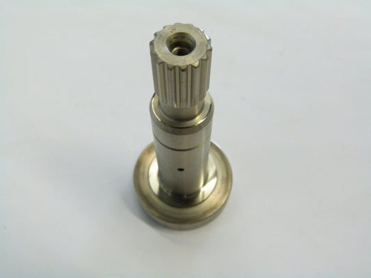 Image 1 of DRIVE SHAFT