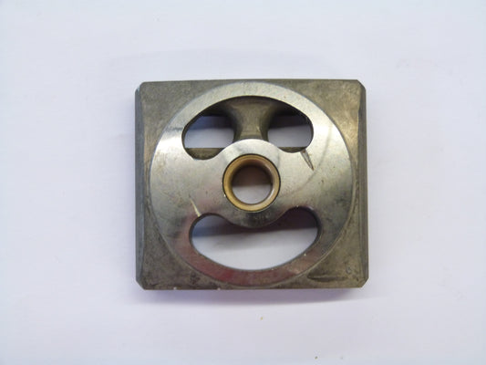 Image 1 of PORTPLATE