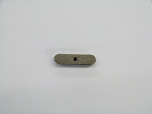 Image 1 of SHAFT KEY