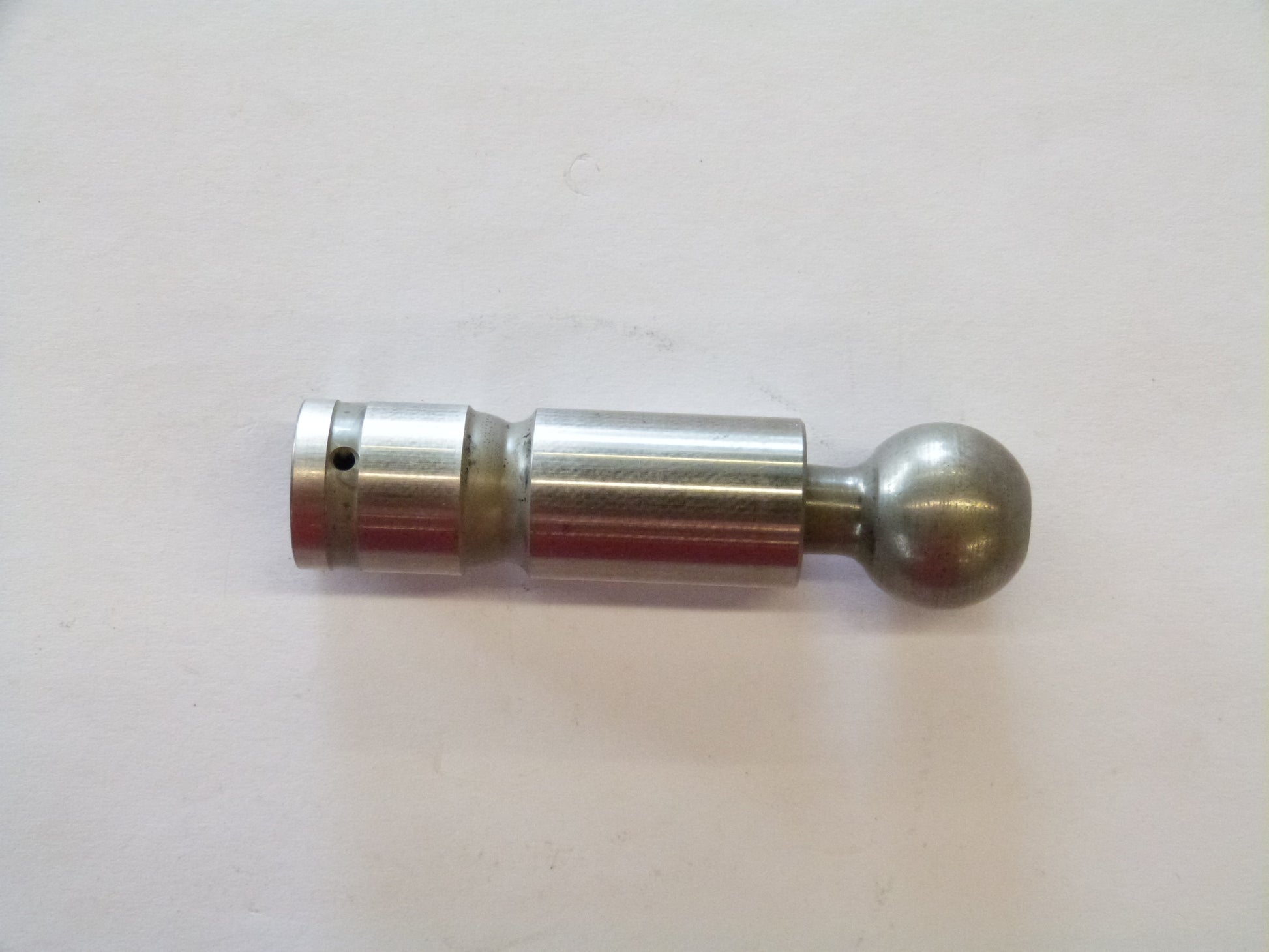 Image 1 of PISTON