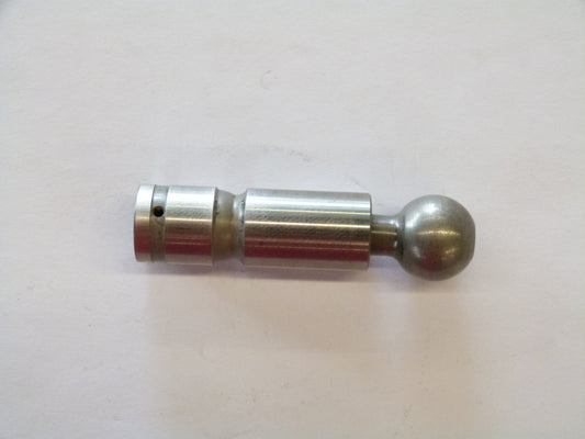 Image 1 of PISTON