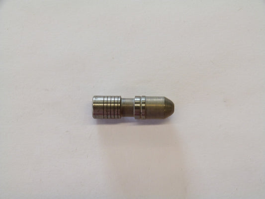 Image 1 of CONTROL PISTON