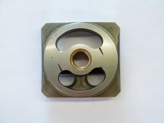 Image 1 of PORTPLATE