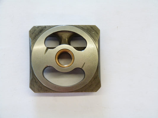 Image 1 of PORTPLATE