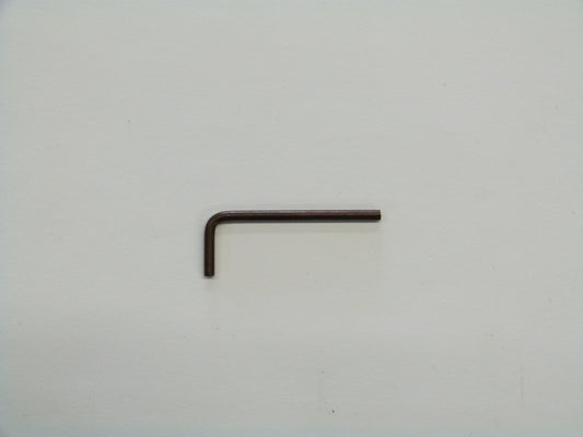 Image 1 of WIRE