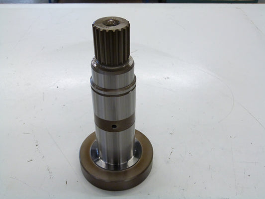 Image 1 of DRIVE SHAFT