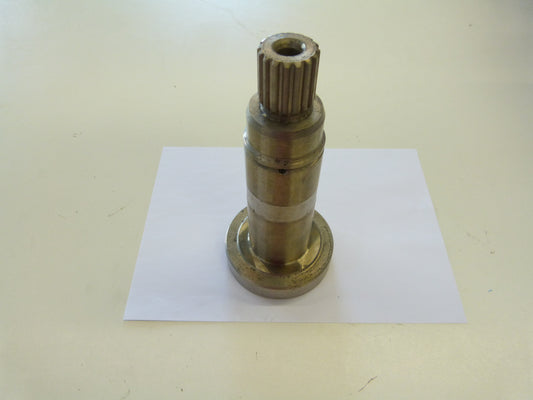 Image 1 of DRIVE SHAFT