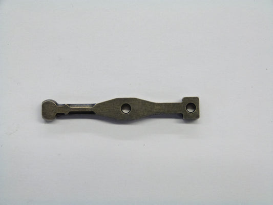 Image 1 of FEEDBACK LEVER