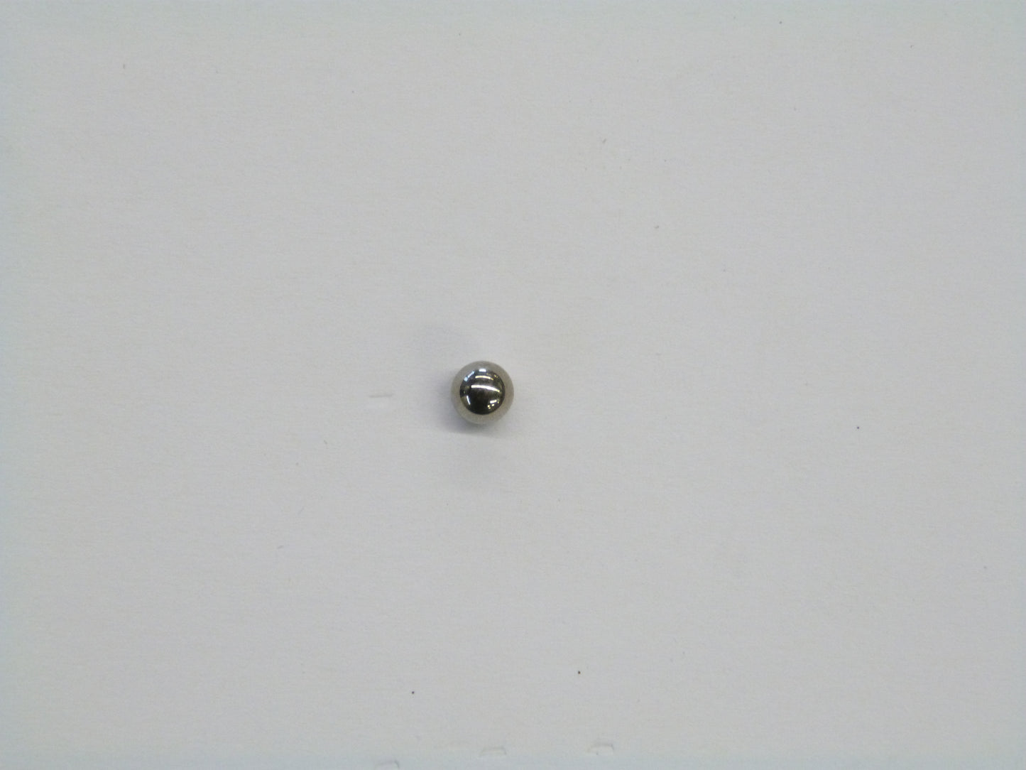 Image 1 of BALL