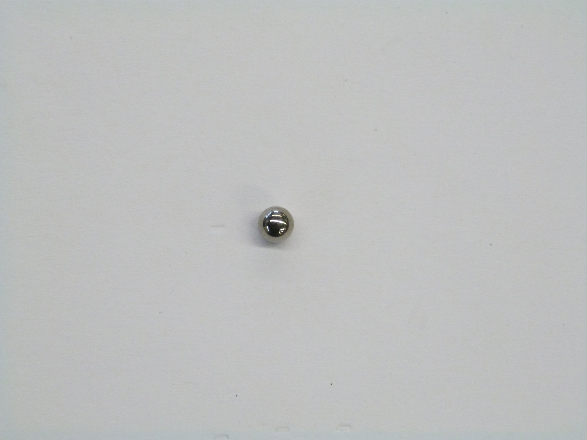 Image 1 of BALL