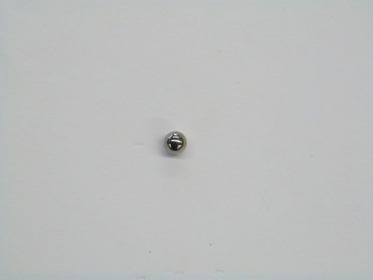 Image 1 of BALL