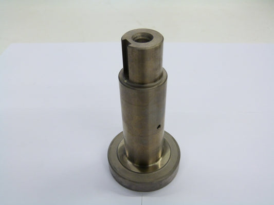Image 1 of DRIVE SHAFT