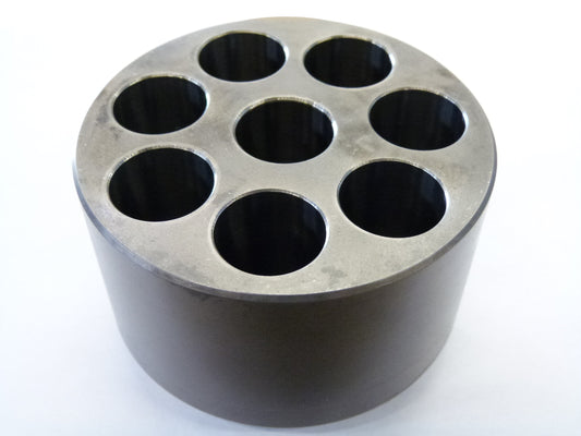 Image 1 of BARREL