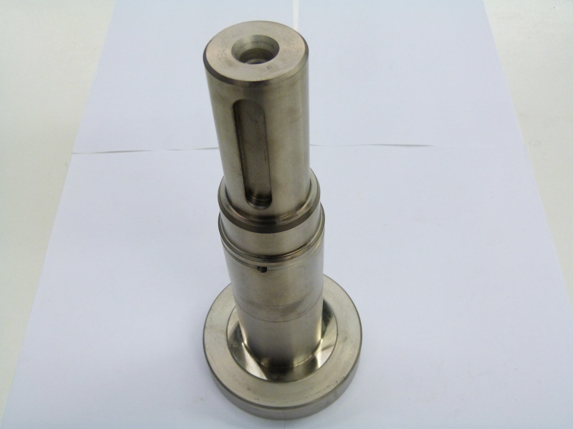 Image 1 of DRIVE SHAFT