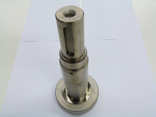 Image 1 of DRIVE SHAFT