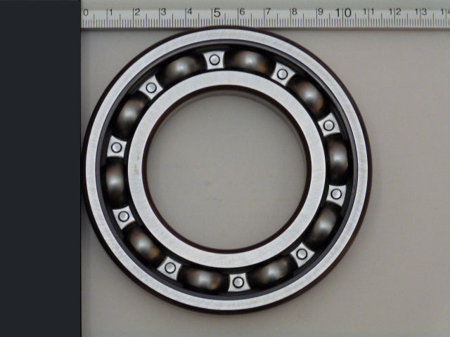 Image 1 of BALL BEARING