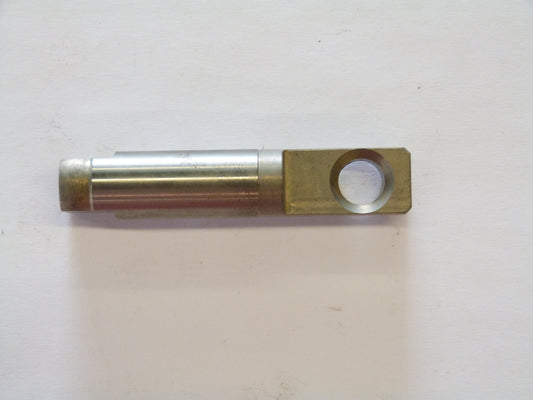 Image 1 of POSITIONING TRUNNION